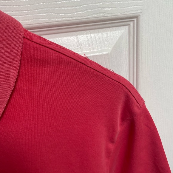 Polo by Ralph Lauren Salmon Polo - Picture 5 of 8